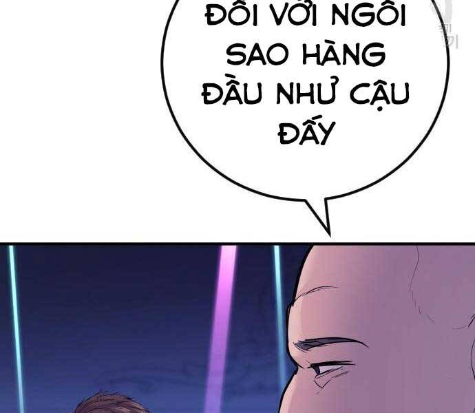 Bố Tôi Là Đặc Vụ Chapter 39.5 - 158