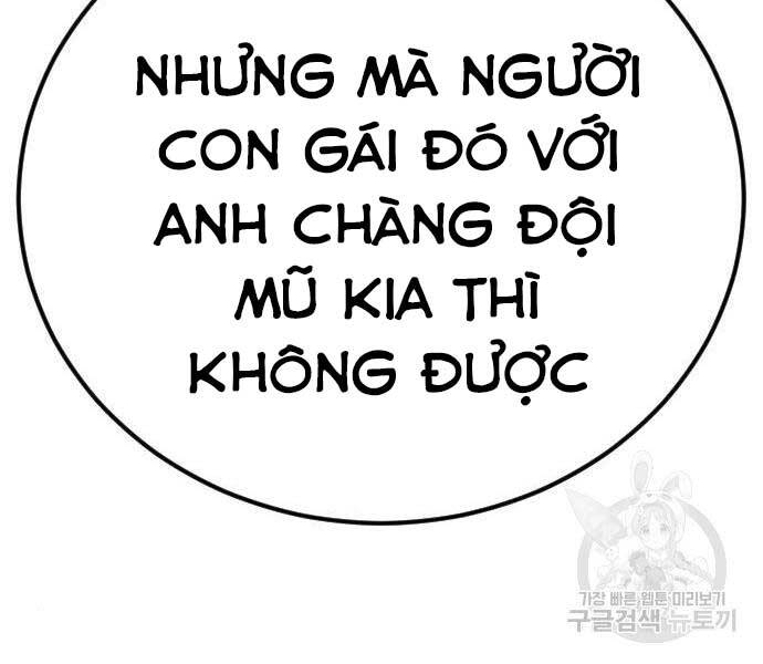 Bố Tôi Là Đặc Vụ Chapter 39.5 - 170