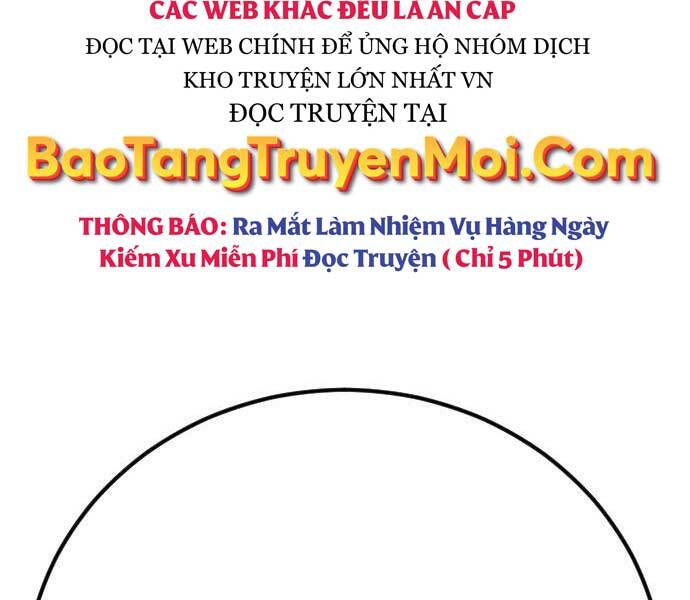 Bố Tôi Là Đặc Vụ Chapter 39.5 - 26