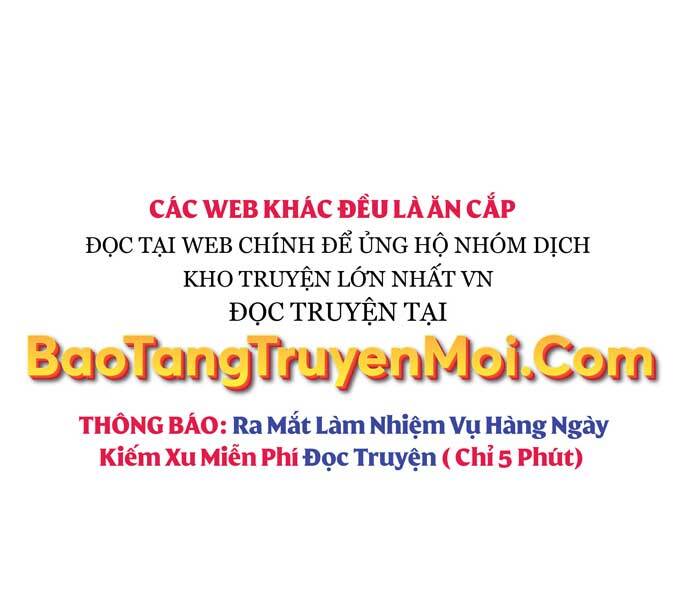 Bố Tôi Là Đặc Vụ Chapter 39.5 - 35