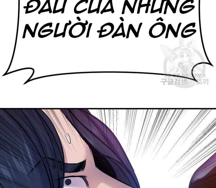 Bố Tôi Là Đặc Vụ Chapter 39.5 - 41