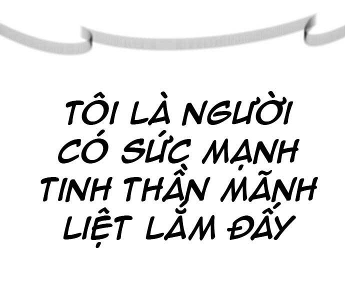 Bố Tôi Là Đặc Vụ Chapter 39.5 - 44