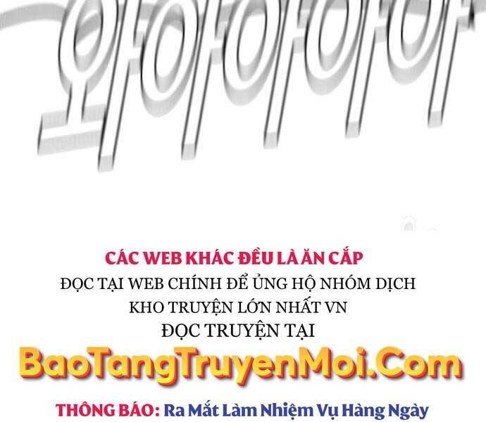 Bố Tôi Là Đặc Vụ Chapter 39.5 - 50