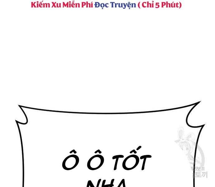 Bố Tôi Là Đặc Vụ Chapter 39.5 - 51