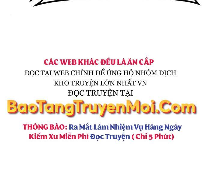 Bố Tôi Là Đặc Vụ Chapter 39.5 - 56