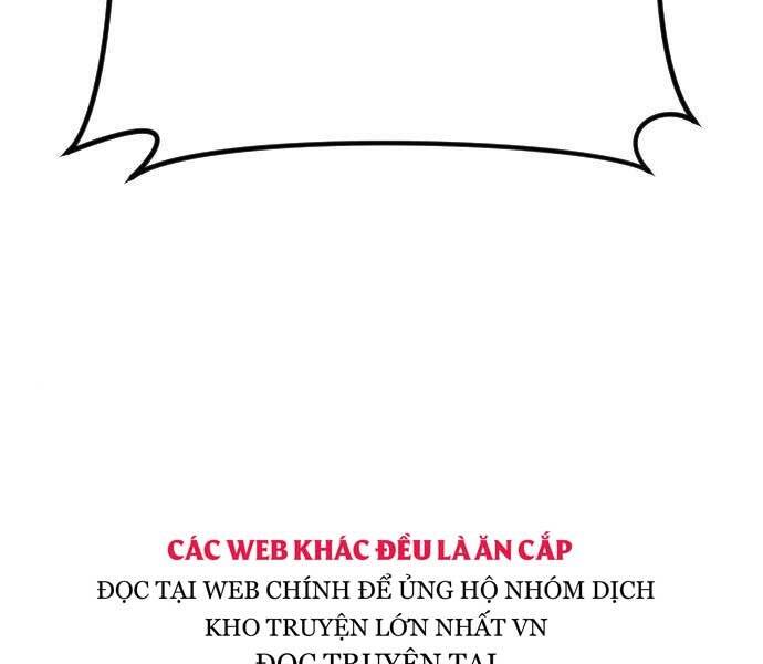 Bố Tôi Là Đặc Vụ Chapter 39.5 - 66