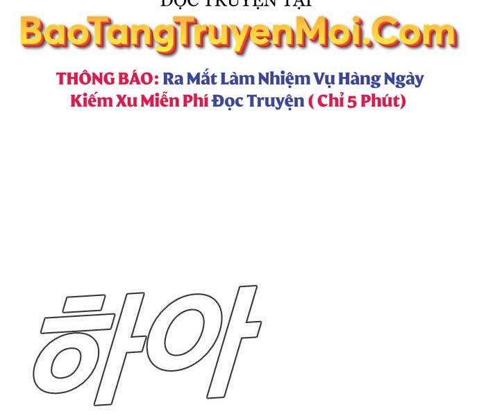 Bố Tôi Là Đặc Vụ Chapter 39.5 - 67