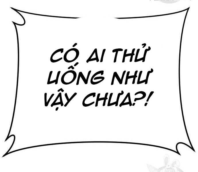 Bố Tôi Là Đặc Vụ Chapter 39.5 - 8