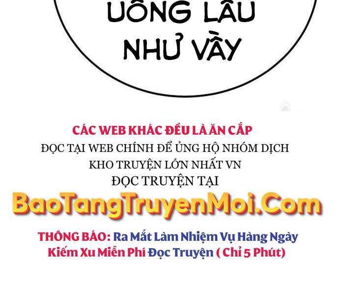 Bố Tôi Là Đặc Vụ Chapter 39.5 - 77