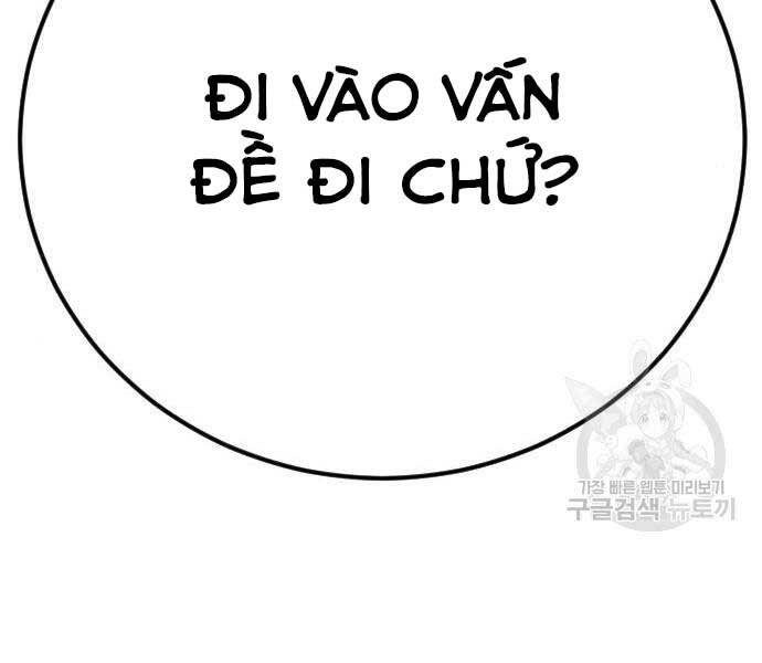 Bố Tôi Là Đặc Vụ Chapter 39.5 - 92