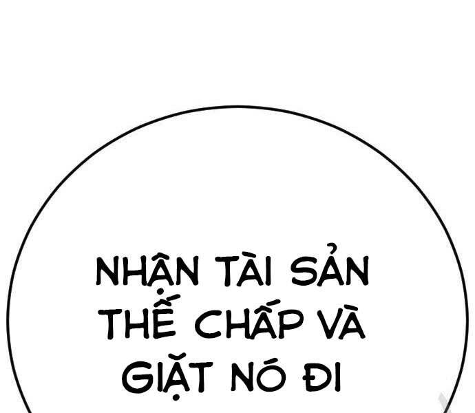 Bố Tôi Là Đặc Vụ Chapter 39.5 - 94