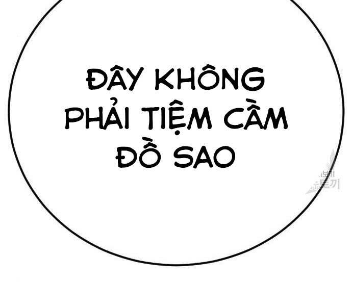 Bố Tôi Là Đặc Vụ Chapter 39.5 - 98