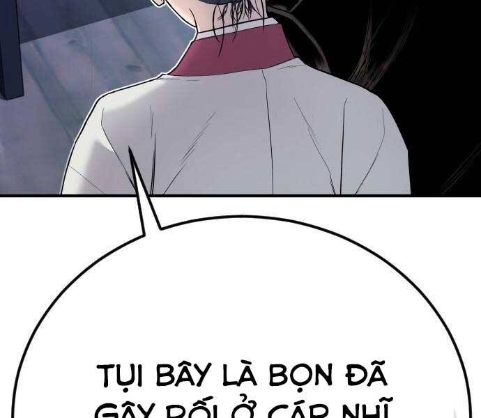 Bố Tôi Là Đặc Vụ Chapter 39 - 22