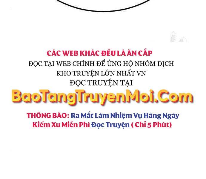 Bố Tôi Là Đặc Vụ Chapter 40 - 11