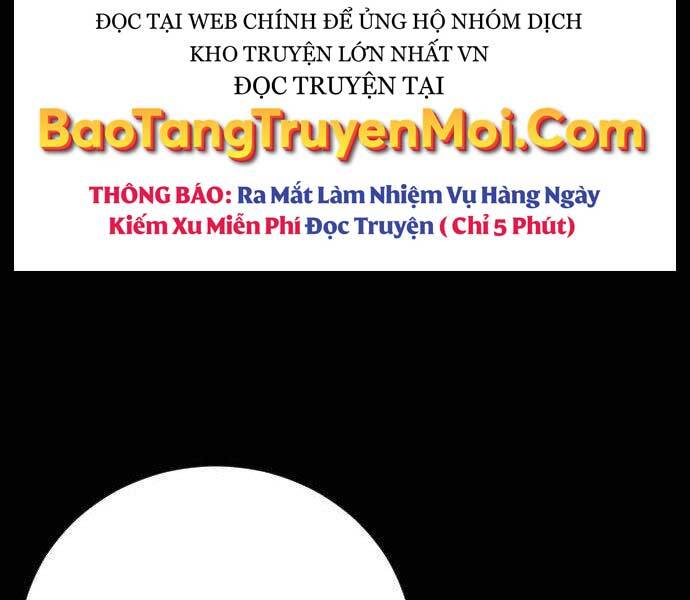 Bố Tôi Là Đặc Vụ Chapter 40 - 101