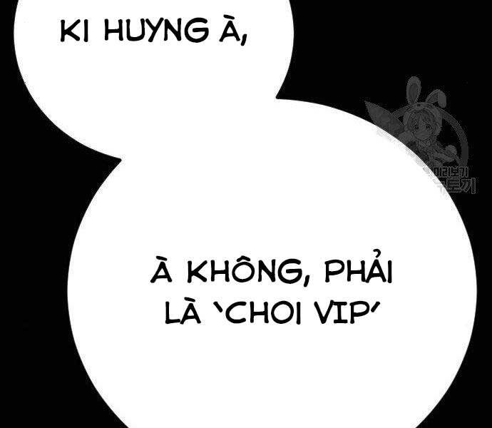 Bố Tôi Là Đặc Vụ Chapter 40 - 102