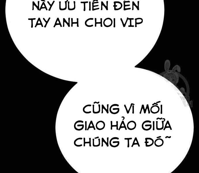 Bố Tôi Là Đặc Vụ Chapter 40 - 124