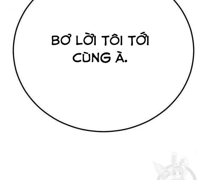 Bố Tôi Là Đặc Vụ Chapter 40 - 15