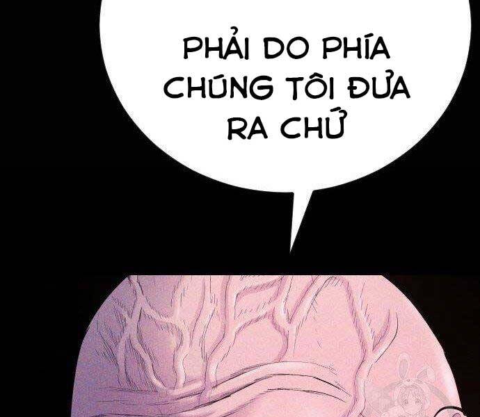 Bố Tôi Là Đặc Vụ Chapter 40 - 141