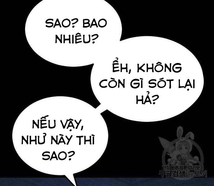 Bố Tôi Là Đặc Vụ Chapter 40 - 154