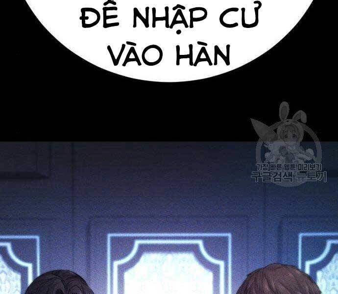 Bố Tôi Là Đặc Vụ Chapter 40 - 180