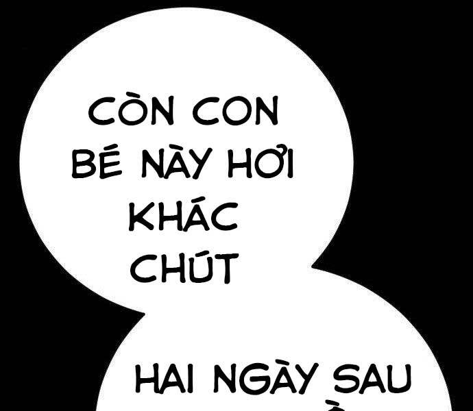 Bố Tôi Là Đặc Vụ Chapter 40 - 183