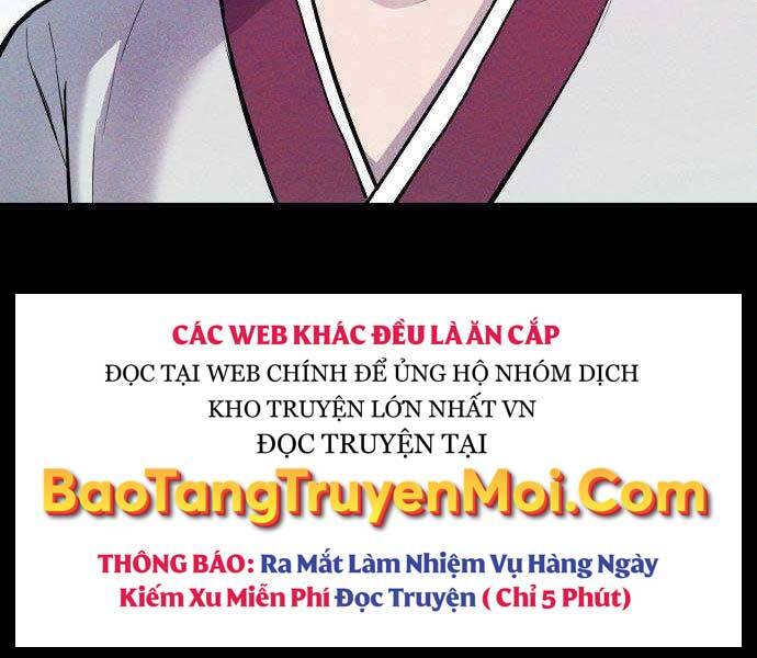 Bố Tôi Là Đặc Vụ Chapter 40 - 188