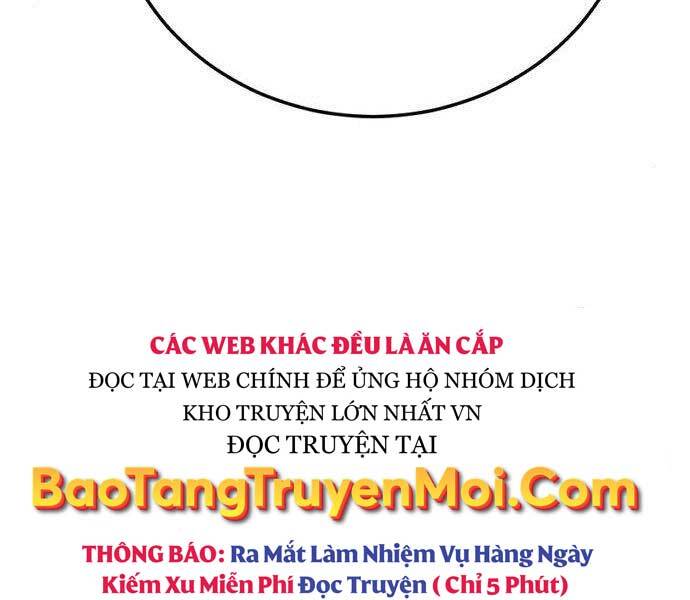 Bố Tôi Là Đặc Vụ Chapter 40 - 20