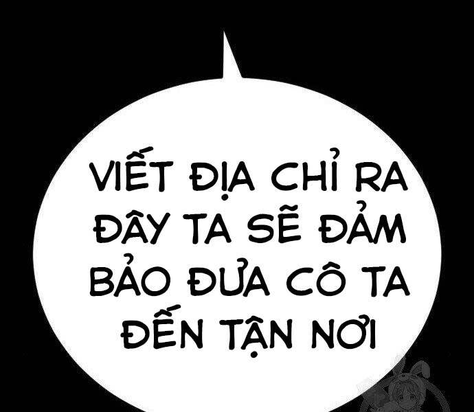 Bố Tôi Là Đặc Vụ Chapter 40 - 218