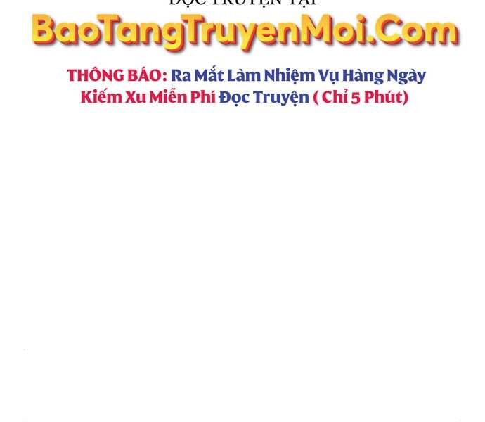 Bố Tôi Là Đặc Vụ Chapter 40 - 233