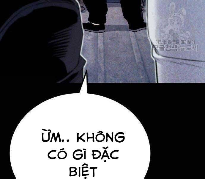 Bố Tôi Là Đặc Vụ Chapter 40 - 38