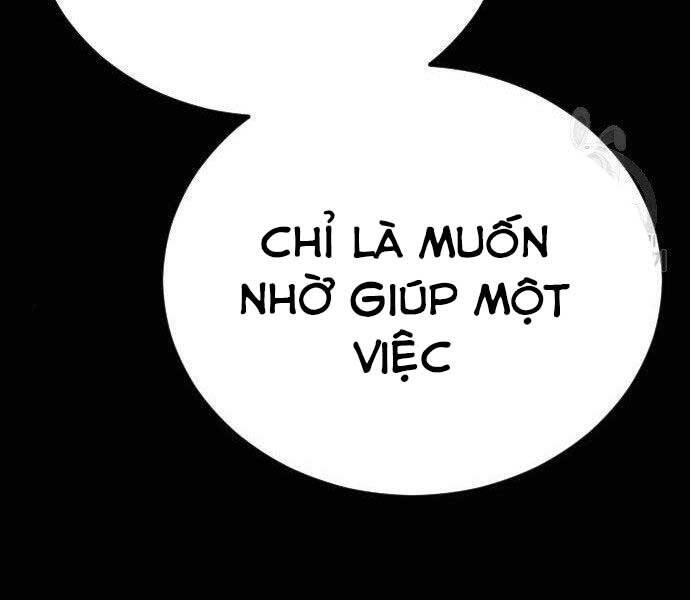 Bố Tôi Là Đặc Vụ Chapter 40 - 39