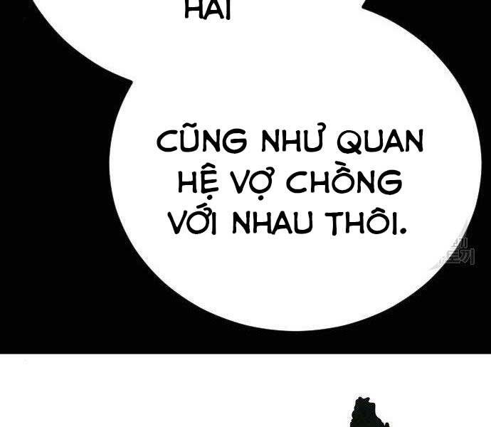 Bố Tôi Là Đặc Vụ Chapter 40 - 68