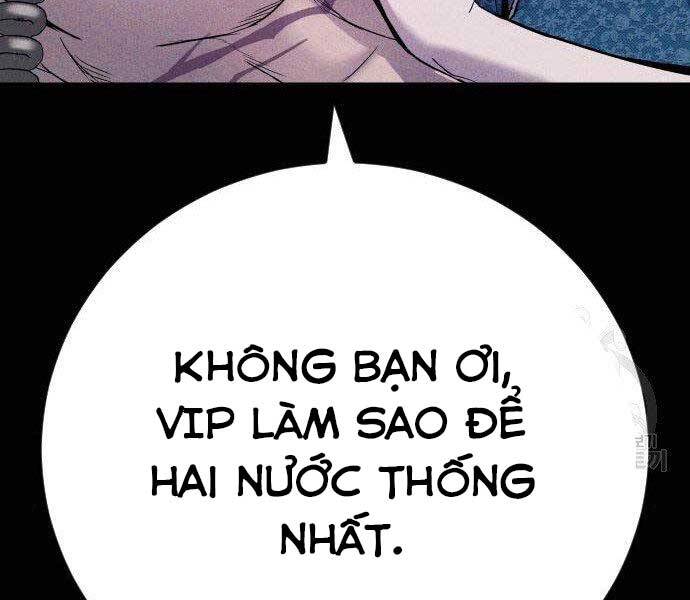 Bố Tôi Là Đặc Vụ Chapter 40 - 76