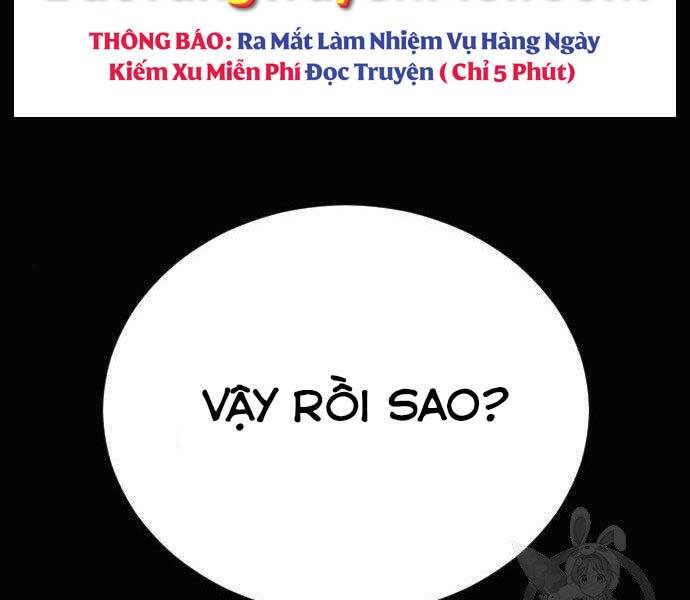 Bố Tôi Là Đặc Vụ Chapter 40 - 78