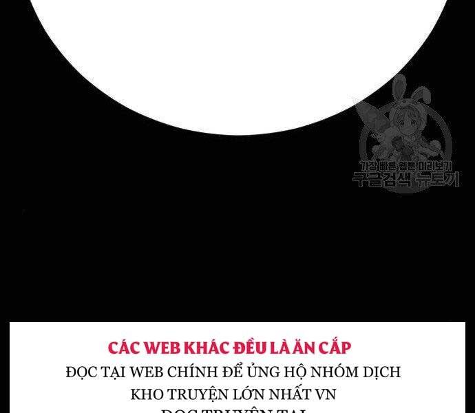 Bố Tôi Là Đặc Vụ Chapter 40 - 95