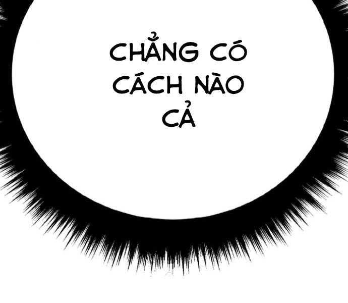 Bố Tôi Là Đặc Vụ Chapter 41.5 - 145