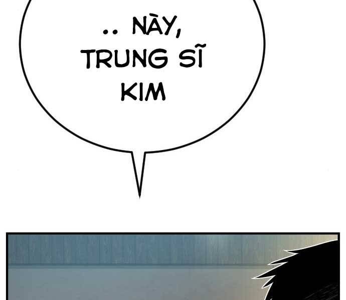 Bố Tôi Là Đặc Vụ Chapter 41.5 - 149