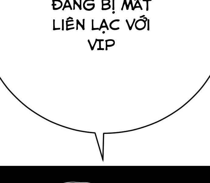 Bố Tôi Là Đặc Vụ Chapter 41.5 - 161