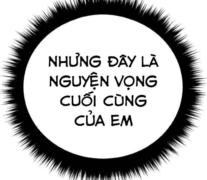 Bố Tôi Là Đặc Vụ Chapter 41.5 - 45