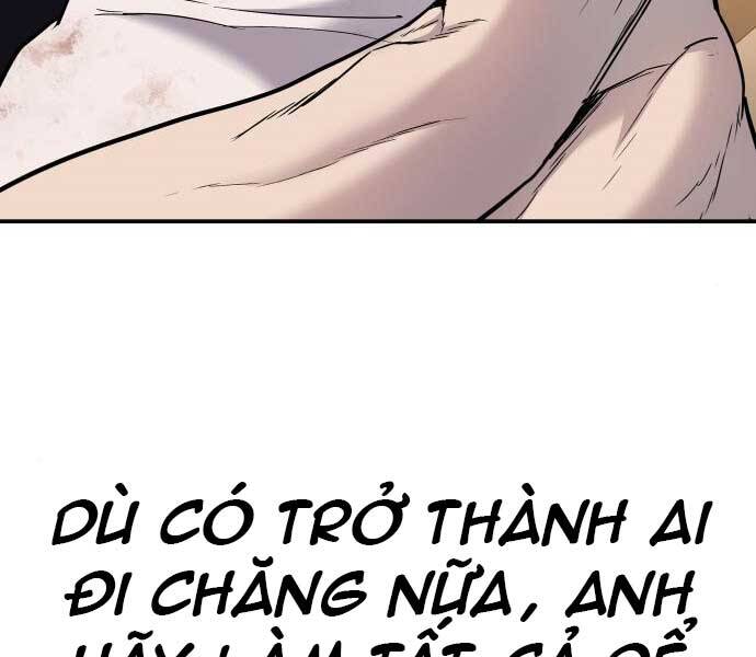 Bố Tôi Là Đặc Vụ Chapter 41.5 - 61