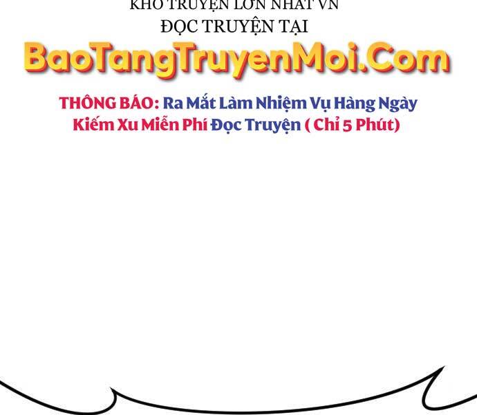 Bố Tôi Là Đặc Vụ Chapter 41.5 - 73