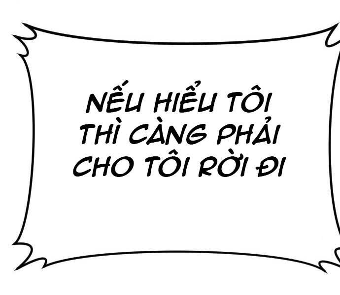 Bố Tôi Là Đặc Vụ Chapter 41.5 - 83