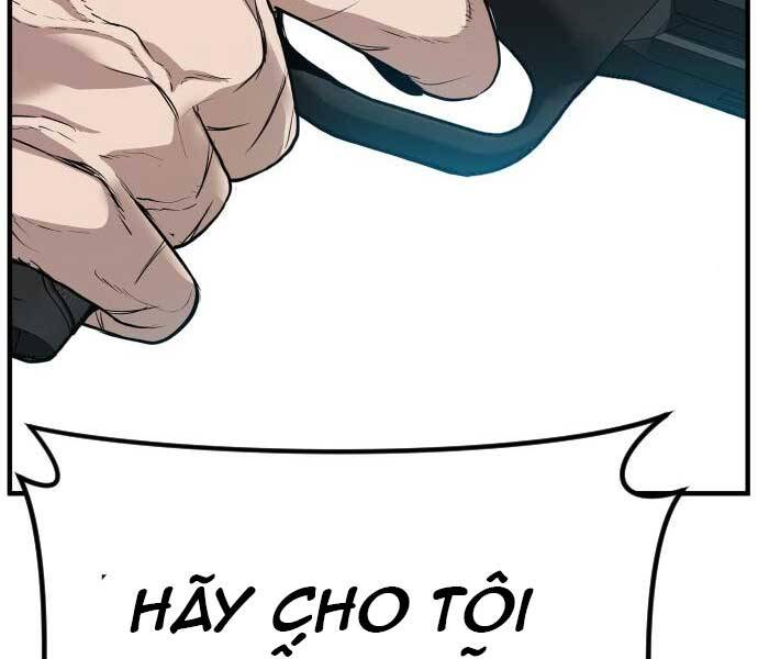 Bố Tôi Là Đặc Vụ Chapter 41.5 - 85