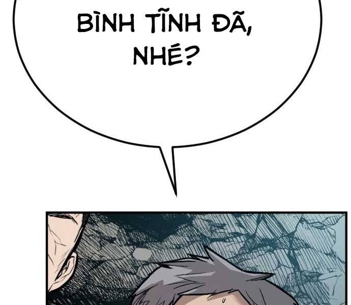 Bố Tôi Là Đặc Vụ Chapter 41.5 - 88