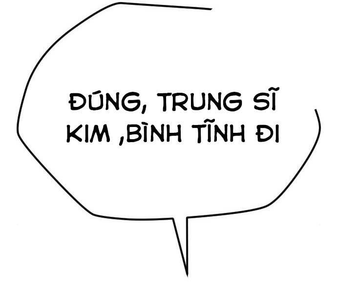 Bố Tôi Là Đặc Vụ Chapter 41.5 - 98