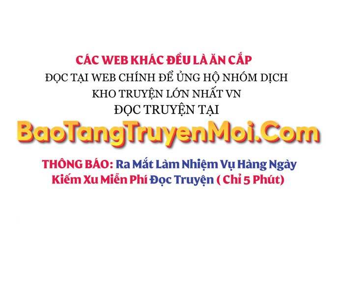 Bố Tôi Là Đặc Vụ Chapter 41 - 12