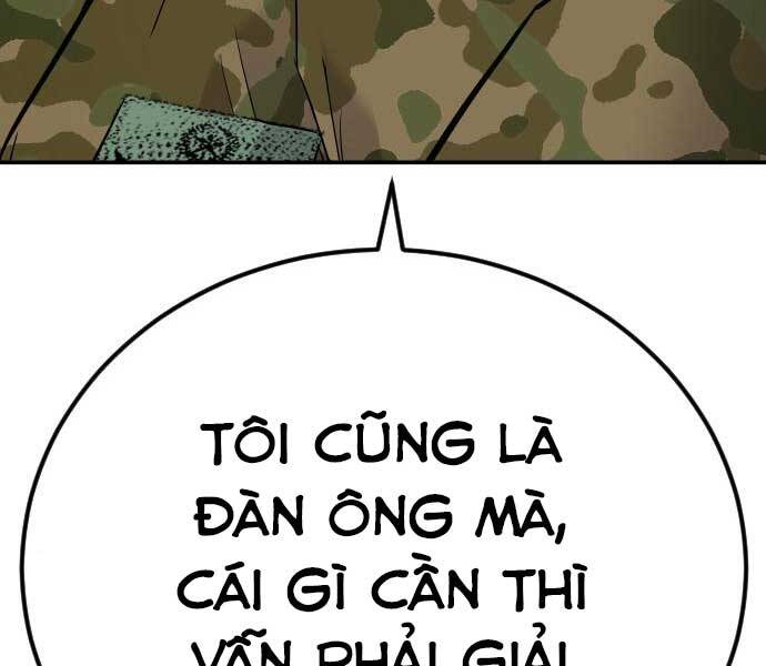 Bố Tôi Là Đặc Vụ Chapter 41 - 137