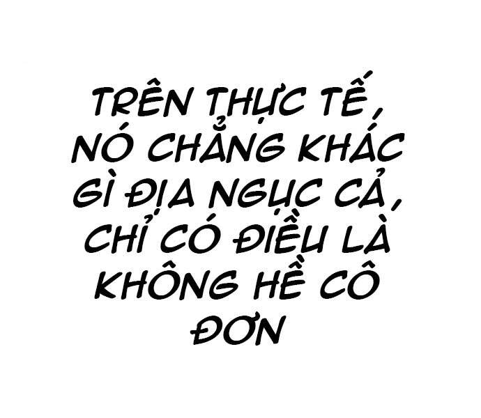 Bố Tôi Là Đặc Vụ Chapter 41 - 192