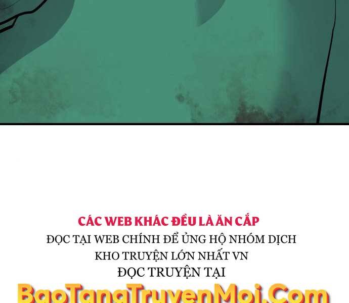 Bố Tôi Là Đặc Vụ Chapter 41 - 245